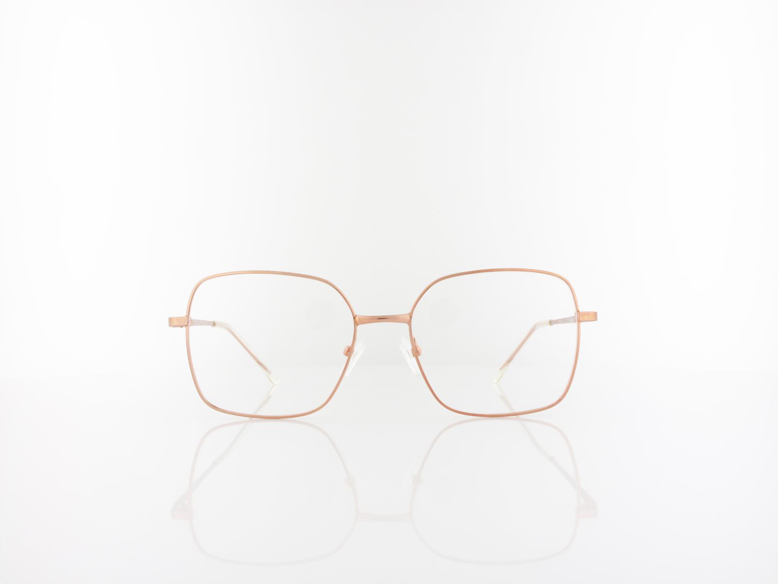 Brilando | OW MM284 C10 53 | light pink