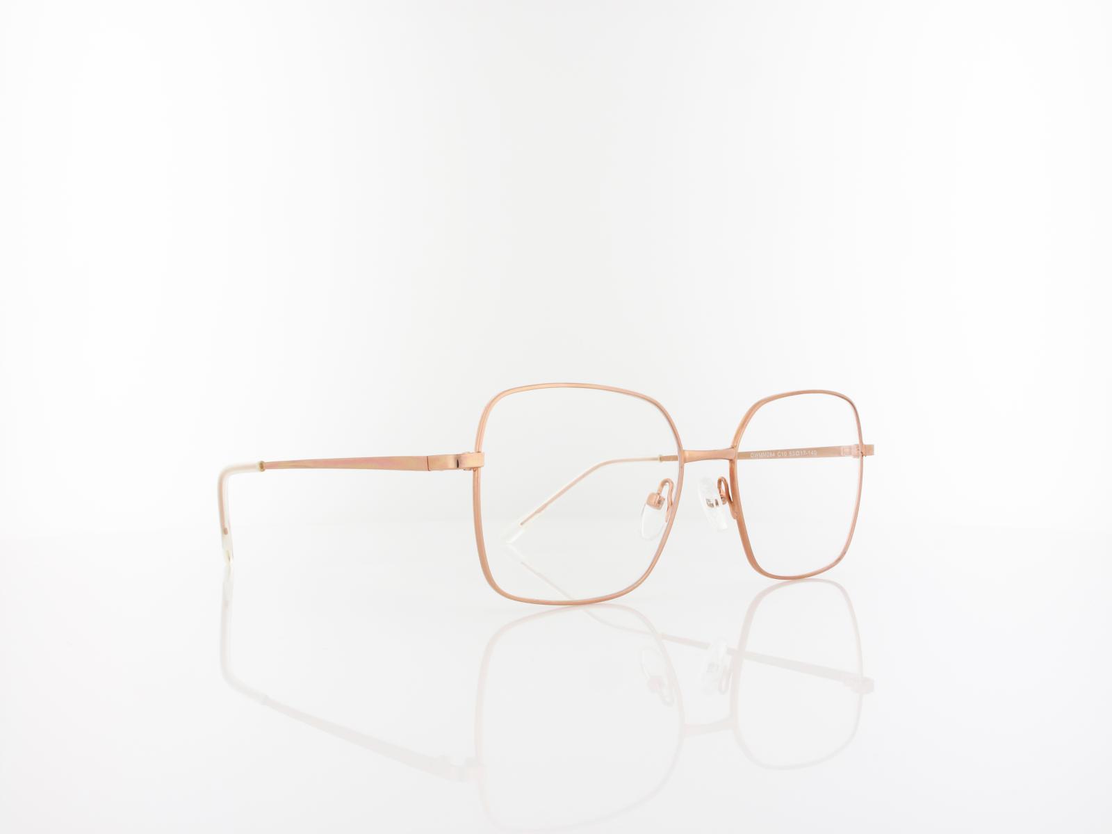 Brilando | OW MM284 C10 53 | light pink