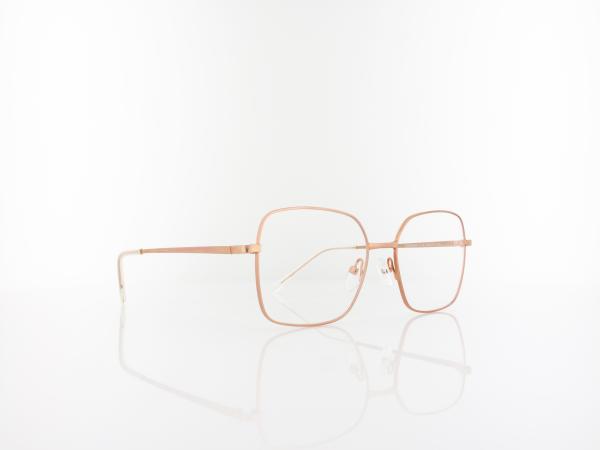 Brilando | OW MM284 C10 53 | light pink