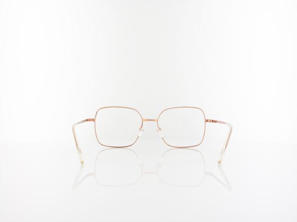 Brilando | OW MM284 C10 53 | light pink