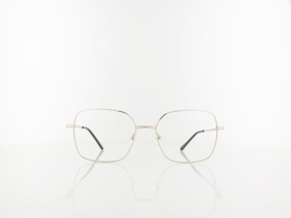 Brilando | OW MM284 C20 53 | gold