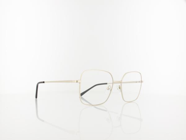 Brilando | OW MM284 C20 53 | gold