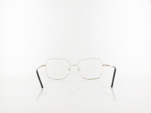 Brilando | OW MM284 C20 53 | gold