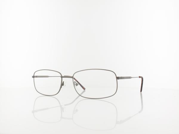 Brilando | OW MM290 C02 60 | gun
