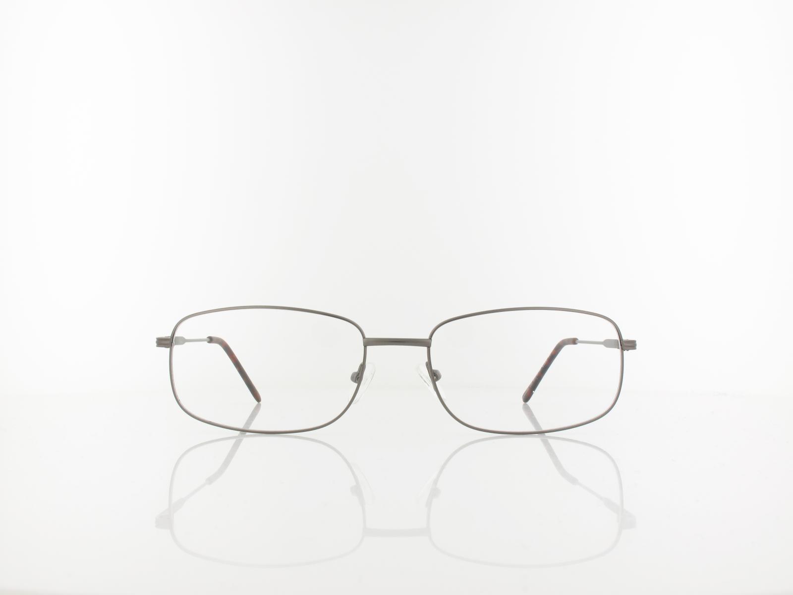 Brilando | OW MM290 C02 60 | gun
