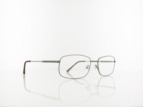 Brilando | OW MM290 C02 60 | gun