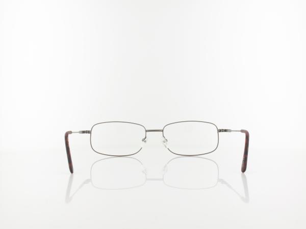 Brilando | OW MM290 C02 60 | gun