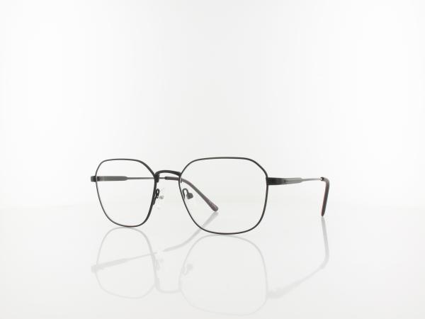 Brilando | OW MM292 C01 53 | black