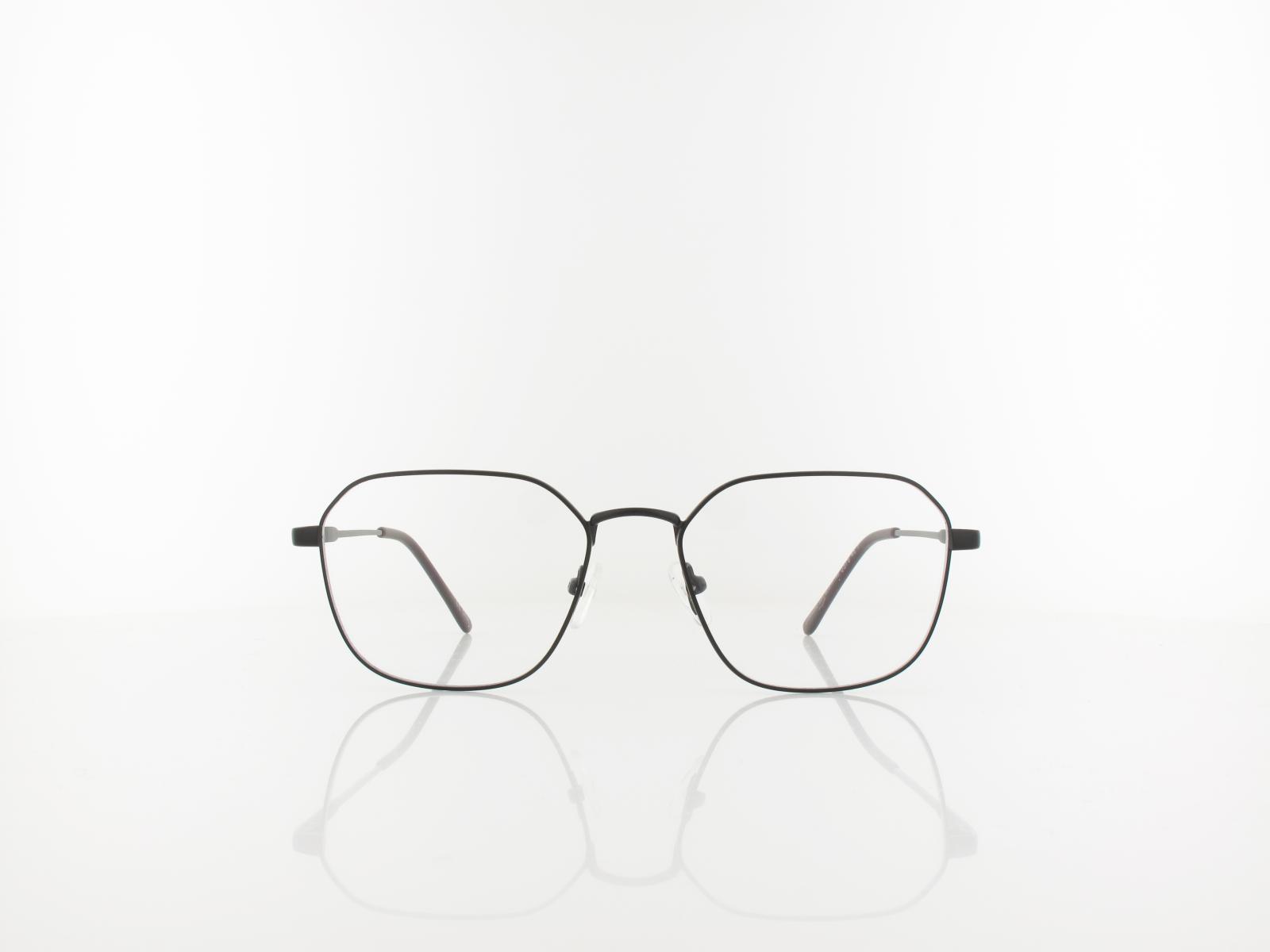 Brilando | OW MM292 C01 53 | black