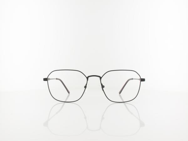 Brilando | OW MM292 C01 53 | black