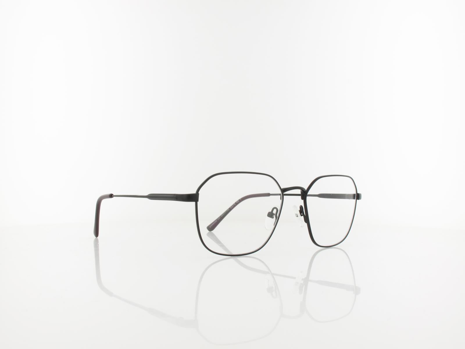 Brilando | OW MM292 C01 53 | black