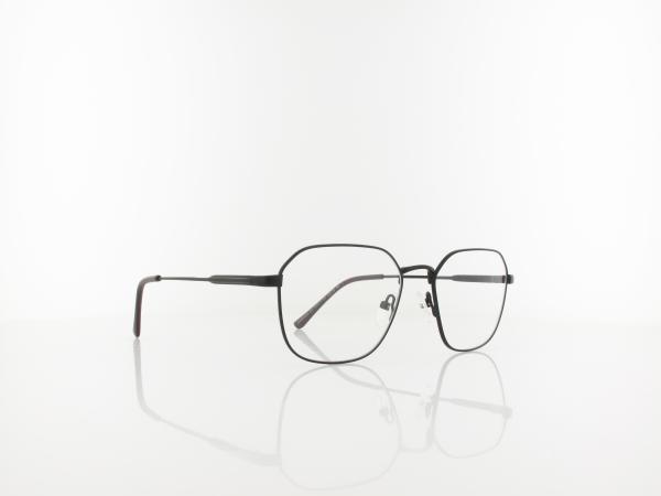 Brilando | OW MM292 C01 53 | black