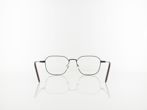 Brilando | OW MM292 C01 53 | black