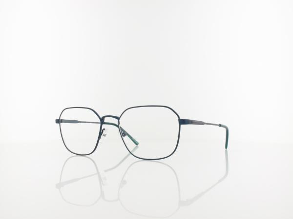 Brilando | OW MM292 C19 53 | green