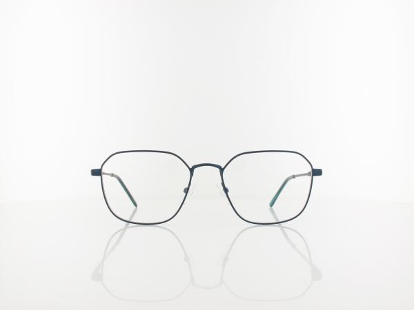 Brilando | OW MM292 C19 53 | green