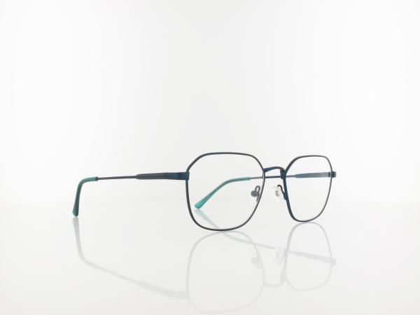 Brilando | OW MM292 C19 53 | green