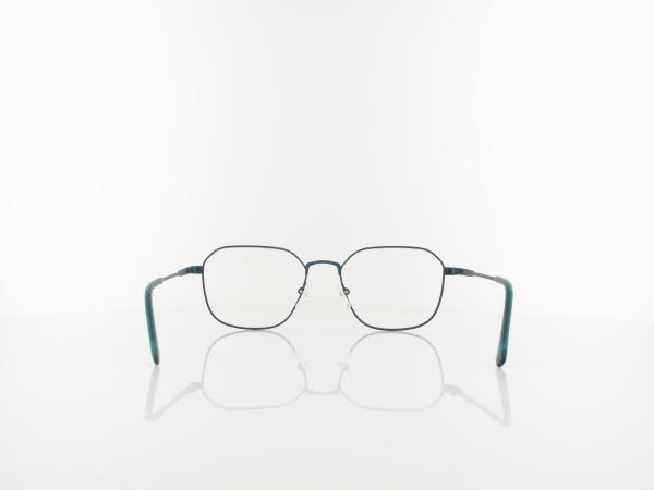 Brilando | OW MM292 C19 53 | green