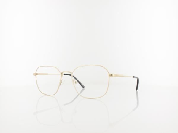 Brilando | OW MM292 C20 53 | gold