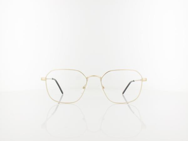 Brilando | OW MM292 C20 53 | gold