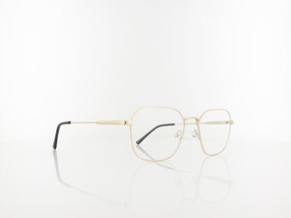 Brilando | OW MM292 C20 53 | gold