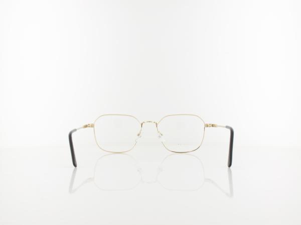 Brilando | OW MM292 C20 53 | gold