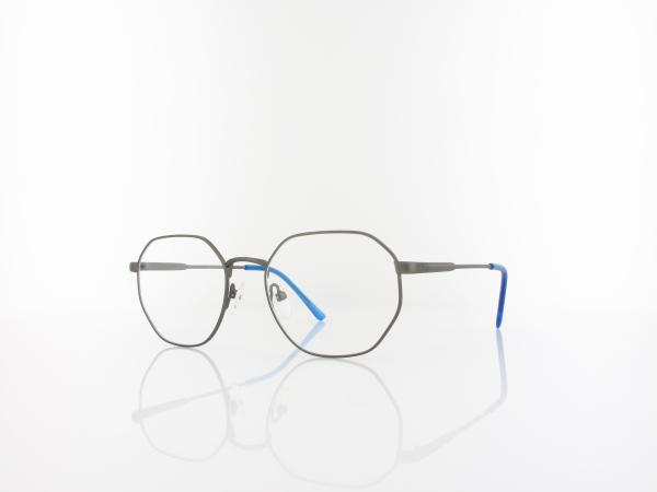 Brilando | OW MM293 C93 51 | grey