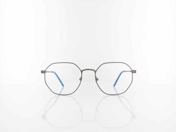 Brilando | OW MM293 C93 51 | grey