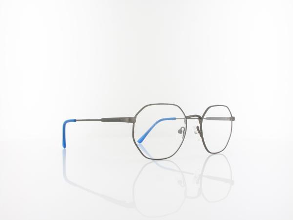 Brilando | OW MM293 C93 51 | grey