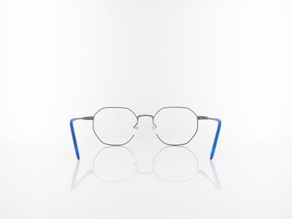 Brilando | OW MM293 C93 51 | grey