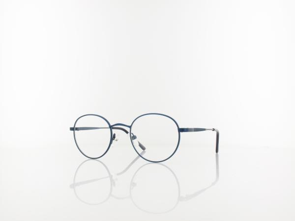 Brilando | KIDS OW MM297 C07 44 | blau