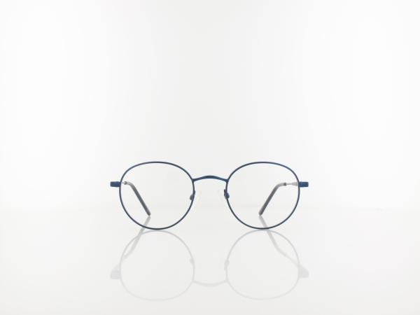 Brilando | KIDS OW MM297 C07 44 | blau