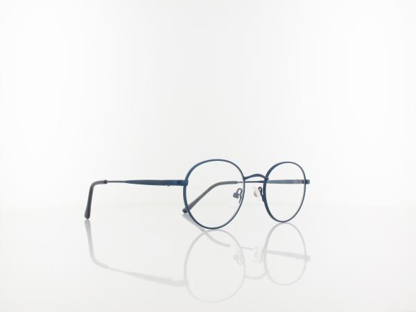 Brilando | KIDS OW MM297 C07 44 | blau
