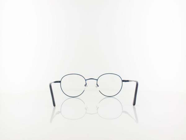 Brilando | KIDS OW MM297 C07 44 | blau