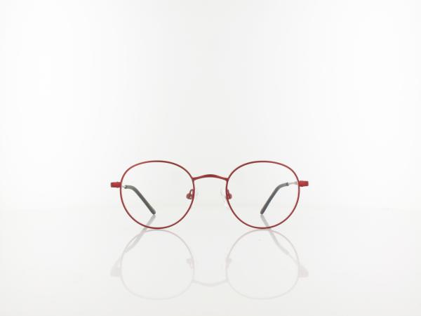 Brilando | OW KIDS MM297 C14 44 | rot