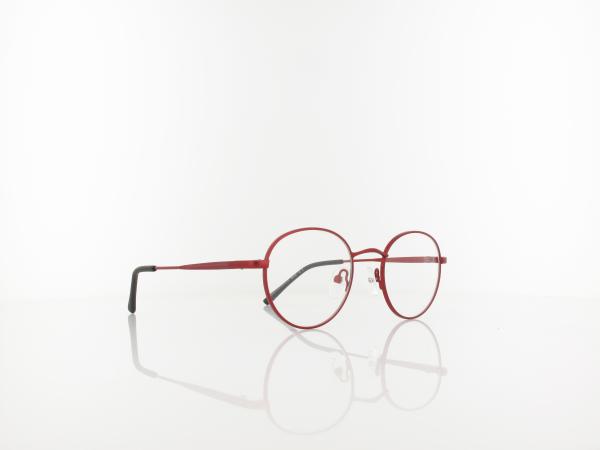 Brilando | OW KIDS MM297 C14 44 | rot