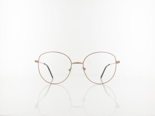 Brilando | OW MM304 C16 53 | braun