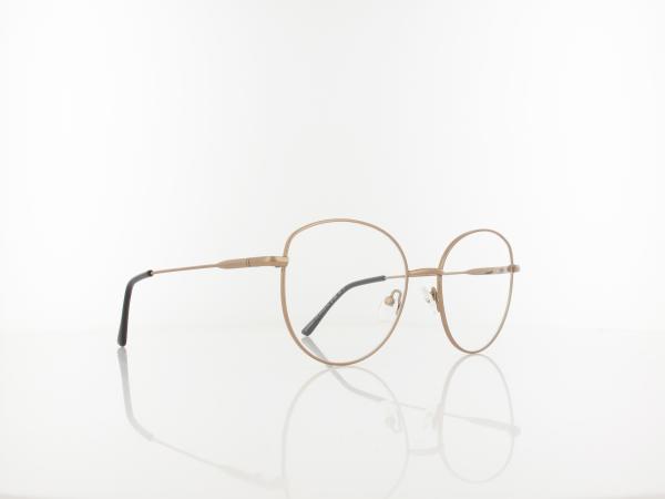 Brilando | OW MM304 C16 53 | braun