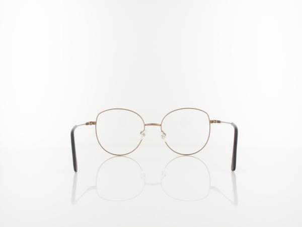 Brilando | OW MM304 C16 53 | braun