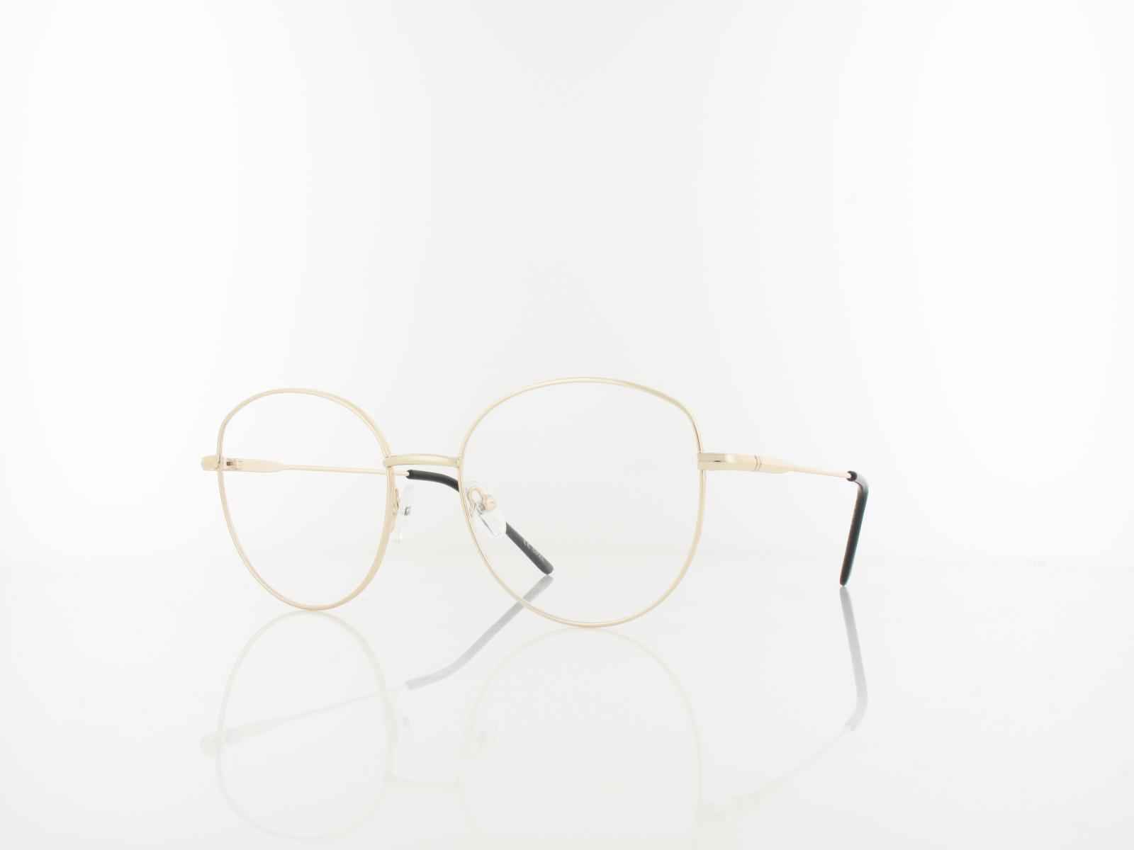 Brilando | OW MM304 C20 53 | gold