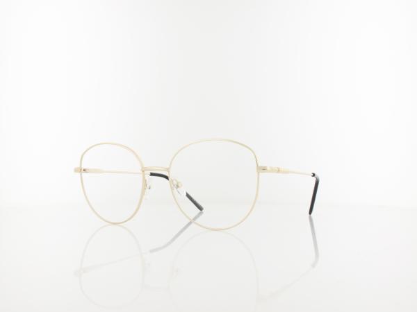 Brilando | OW MM304 C20 53 | gold