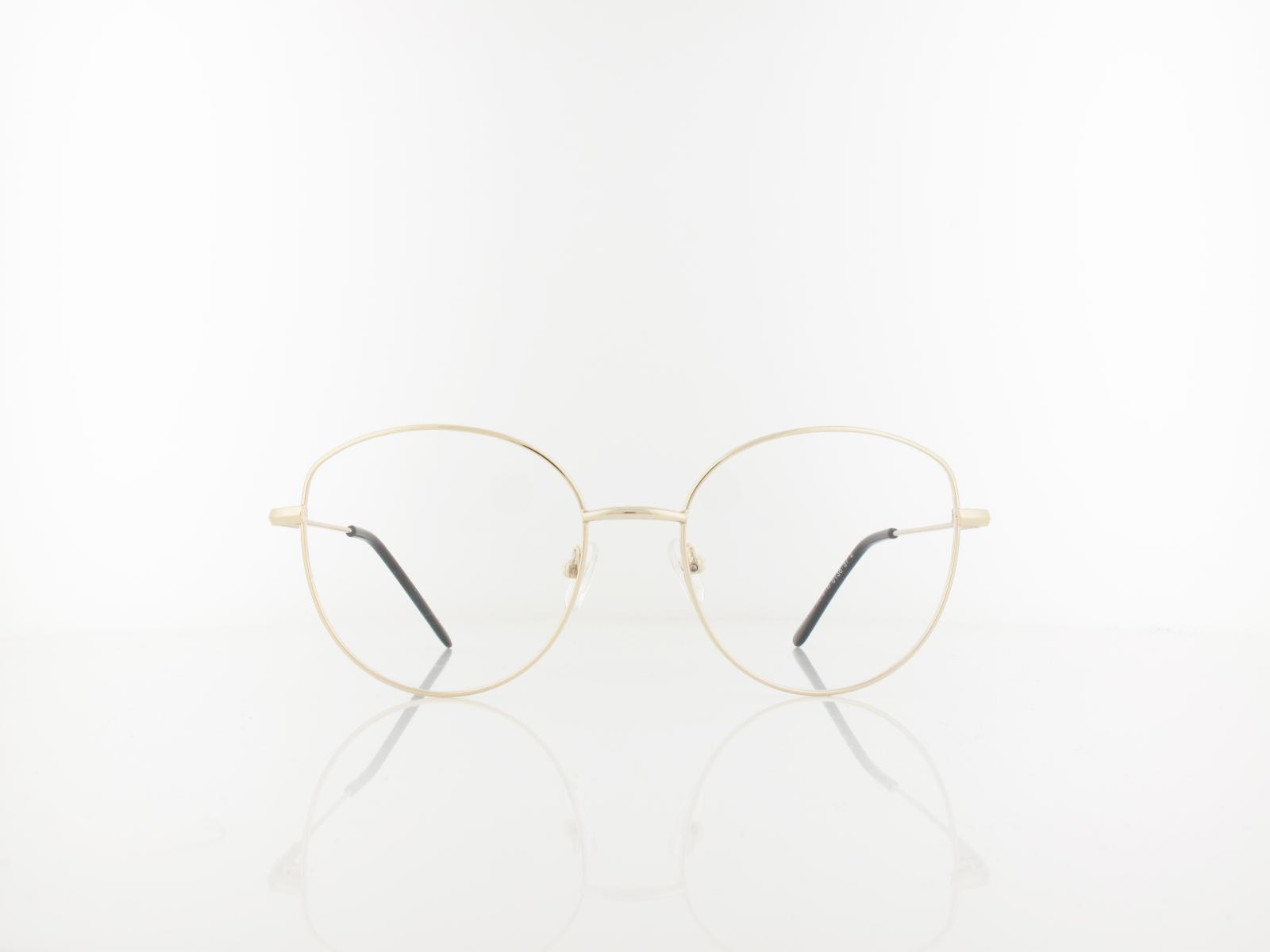 Brilando | OW MM304 C20 53 | gold