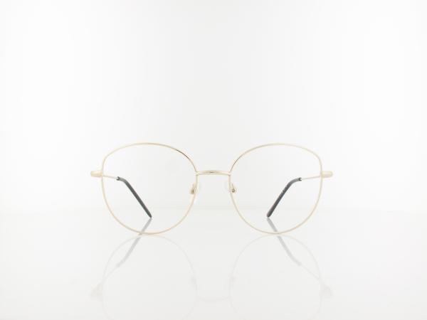 Brilando | OW MM304 C20 53 | gold