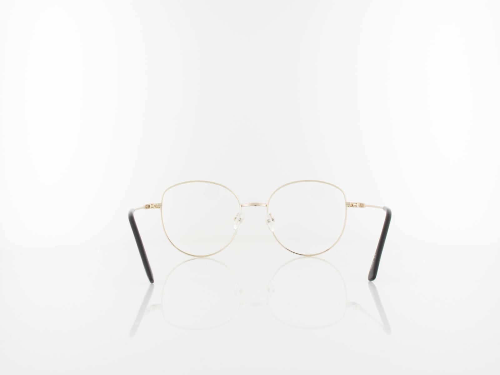 Brilando | OW MM304 C20 53 | gold