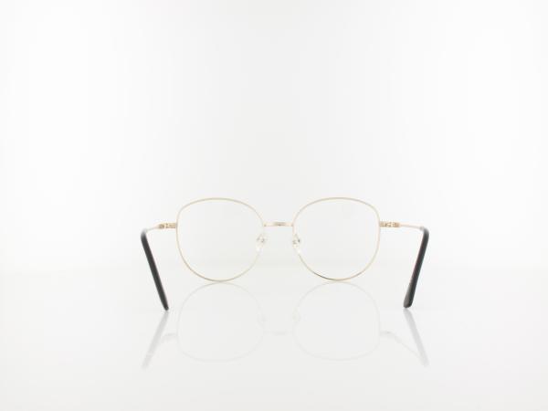 Brilando | OW MM304 C20 53 | gold