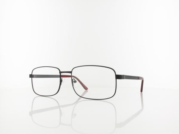 Brilando | OW MM306 C01 61 | schwarz