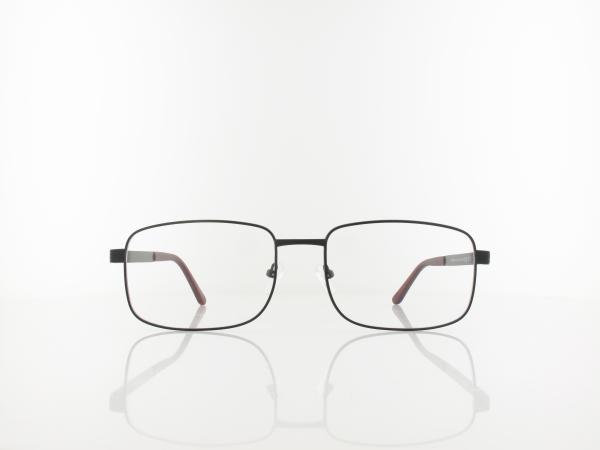 Brilando | OW MM306 C01 61 | schwarz