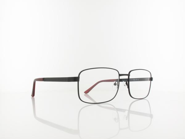 Brilando | OW MM306 C01 61 | schwarz
