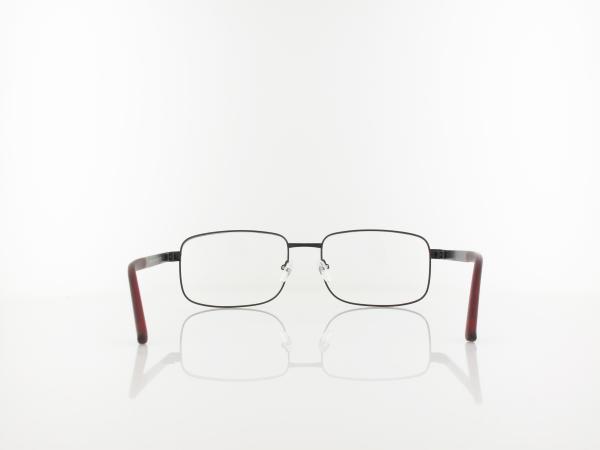 Brilando | OW MM306 C01 61 | schwarz