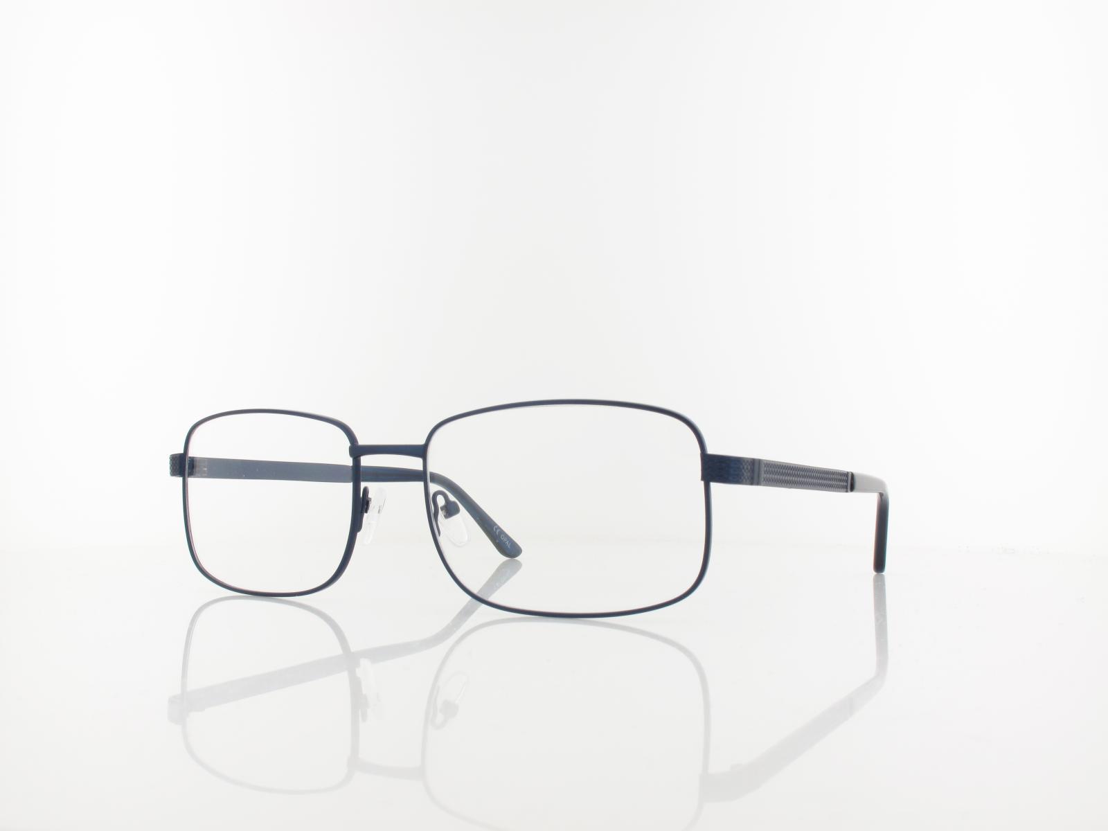 Brilando | OW MM306 C07 61 | blau