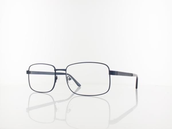 Brilando | OW MM306 C07 61 | blau